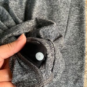 full length lulu leggings